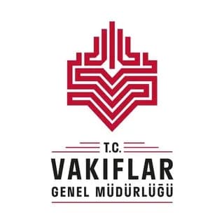 Profile image of Vakıflar Genel Müdürlüğü on Telegram