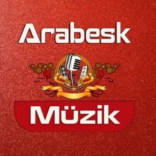 Profile image of Arabesk Müzik on Telegram