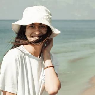 Imagen de perfil de Турецкий Weekend🇹🇷 en Telegram