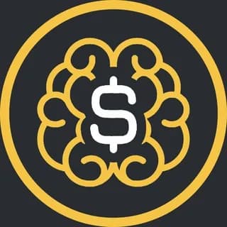 Profilbild von 🤑 Финансовая Грамотность | Управление финансами auf Telegram