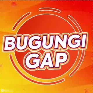 Imagen de perfil de BUGUNGI GAP | Расмий канал en Telegram