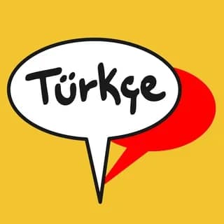Profilbild von ТУРЕЦКИЙ ДЕНЬ ЗА ДНЁМ auf Telegram