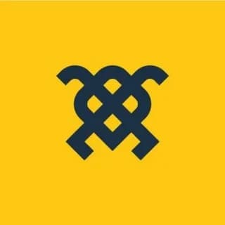 Profile image of Emmet Finance Announcements on Telegram
