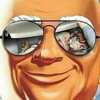 Immagine del profilo di Pesce&Sburo su Telegram