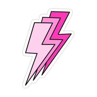 Profilbild von Хайпанутые auf Telegram