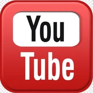 Imagen de perfil de Películas Por Youtube en Telegram