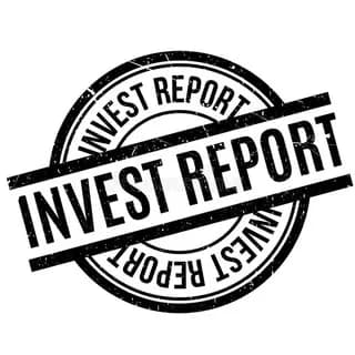Profile image of Investment and Trading ann | INVEST REPORT 📈📈📈 chat on Telegram