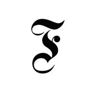 Profilbild von Frankfurter Allgemeine Zeitung auf Telegram