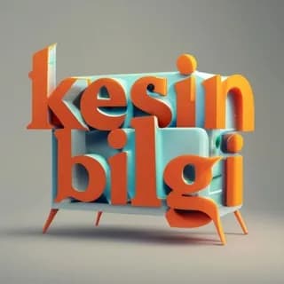 Profile image of 𝐊𝐞𝐬𝐢𝐧 𝐁𝐢𝐥𝐠𝐢 on Telegram