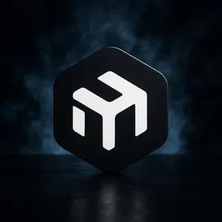 Profile image of MikroTik Blog on Telegram
