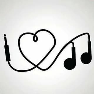 Profile image of The city of love (Channel) on Telegram