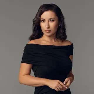 Profile image of Юлия Миронова on Telegram