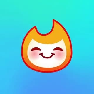Profile image of Telegram Hero: Telegram marketing that works on Telegram