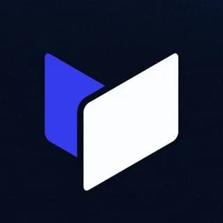 Profilbild von HKCM auf Telegram