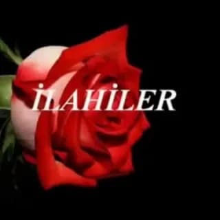 Profile image of ❤️İlahi dinle huzur bul❤️ on Telegram