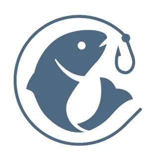 Profilbild von Мужской Отдых * Рыбалка auf Telegram