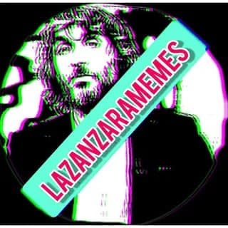 Immagine del profilo di lazanzaramemes su Telegram