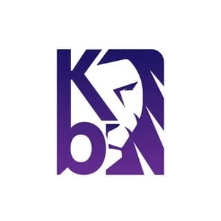 Profile image of 𝐊𝐚𝐦𝐢𝐥𝐥𝐢𝐨𝐧𝐁𝐞𝐭𝐬⚜️ on Telegram