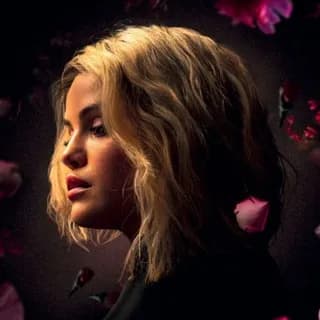 Profile image of Selena Gomez on Telegram
