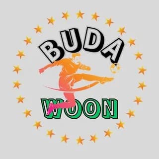 Profile image of BudaWoon on Telegram