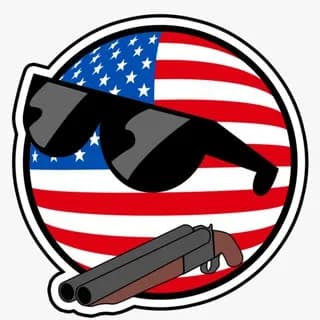 Profile image of Dammit, English! on Telegram