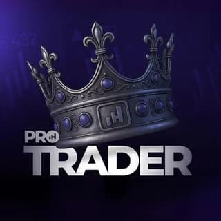 Imagem de perfil de Homebroker Trading - 6 no Telegram