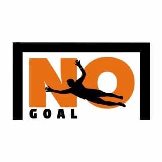 Profile image of No Goal Bet on Telegram