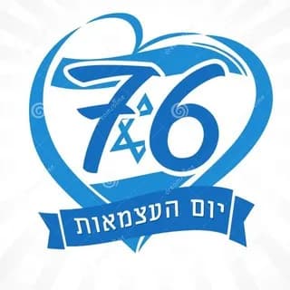 Profilbild von Waarheid, Israël & Eindtijdprofetie auf Telegram