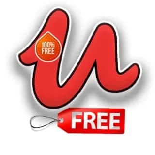 Profile image of Free Online Courses for Computer Science Students✅ on Telegram