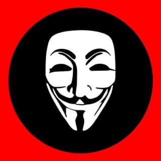 Profile image of Crypto Trading Leaks on Telegram