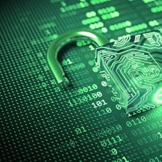 Profile image of Vmess Vpn-دکتر وی پی ان - Dr V - فیلتر شکن قوی V2ray(vmess+vless) proxy vpn- خرید فیلتر شکن ای پی ثابت دور زدن اینترنت ملی v2ray on Telegram