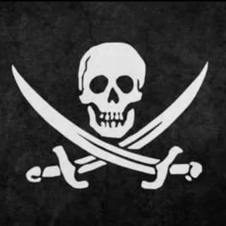 Immagine del profilo di IlCorsaroNeroStreaming - Redirect su Telegram