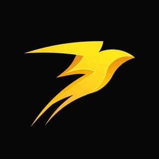 Profile image of Storm Trade | News ⚡️ on Telegram