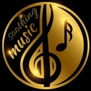 Profile image of MusicSoothing🔥موزیک اینستا on Telegram