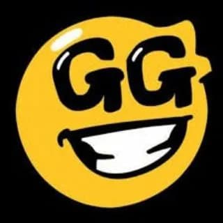 Profile image of GG_BETTOR on Telegram