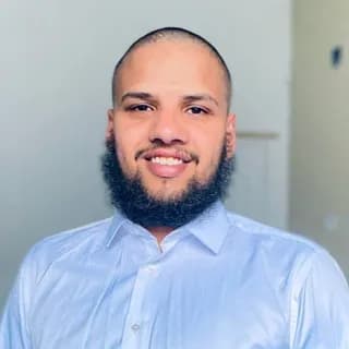 Profile image of TAHA BEN ALI on Telegram