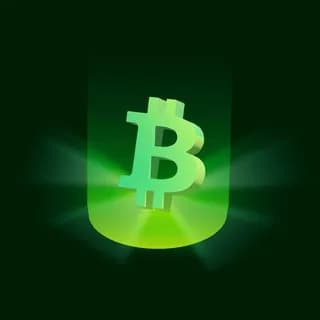 Profile image of CRYPTO BRAIN | Earnings on Telegram