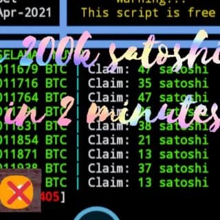 Profile image of Mr Olamindz on Telegram