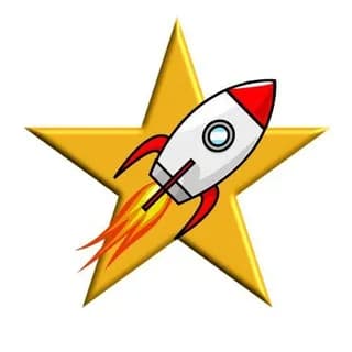 Profile image of Pump Star on Telegram