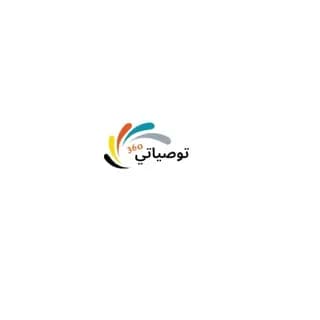 Profile image of توصياتي 360 on Telegram
