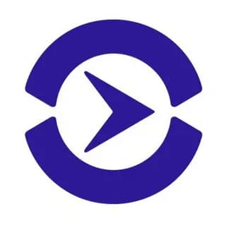Imagen de perfil de Настоящее Время en Telegram