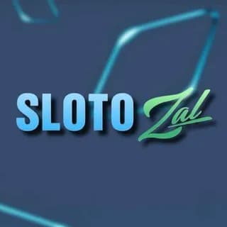 Profilbild von Slotozal зеркало (Слотозал казино) auf Telegram
