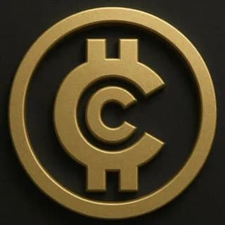 Profile image of Crypto Pump Club 📈 on Telegram