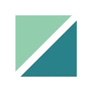 Profilbild von РБК. Новости. Главное auf Telegram