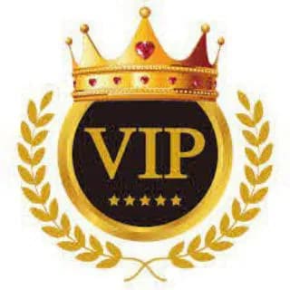 Profile image of VIP MALL GOLD TRADERS on Telegram