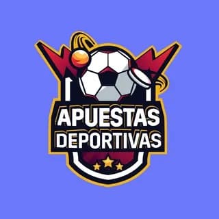 Imagen de perfil de 🥇Pronosticos Apuestas Deportivas🥇 en Telegram