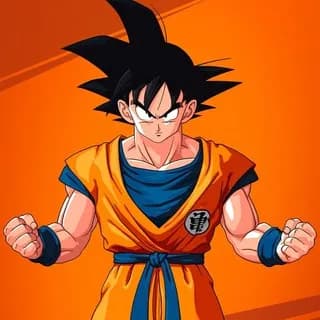 Profile image of Dragon Ball STL Group on Telegram