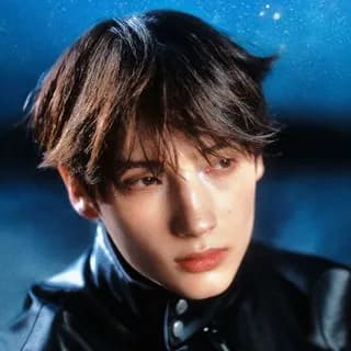 Profile image of 𝐊𝐚𝐦𝐚𝐥 𝐇𝐮𝐞𝐧𝐢𝐧𝐠𝐤𝐚𝐢 𝐓𝐗𝐓 on Telegram