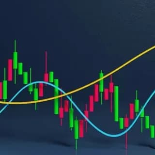 Imagen de perfil de Trading Tendencial formación en Telegram
