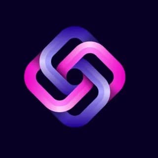 Profile image of Технологии и ChatGPT on Telegram